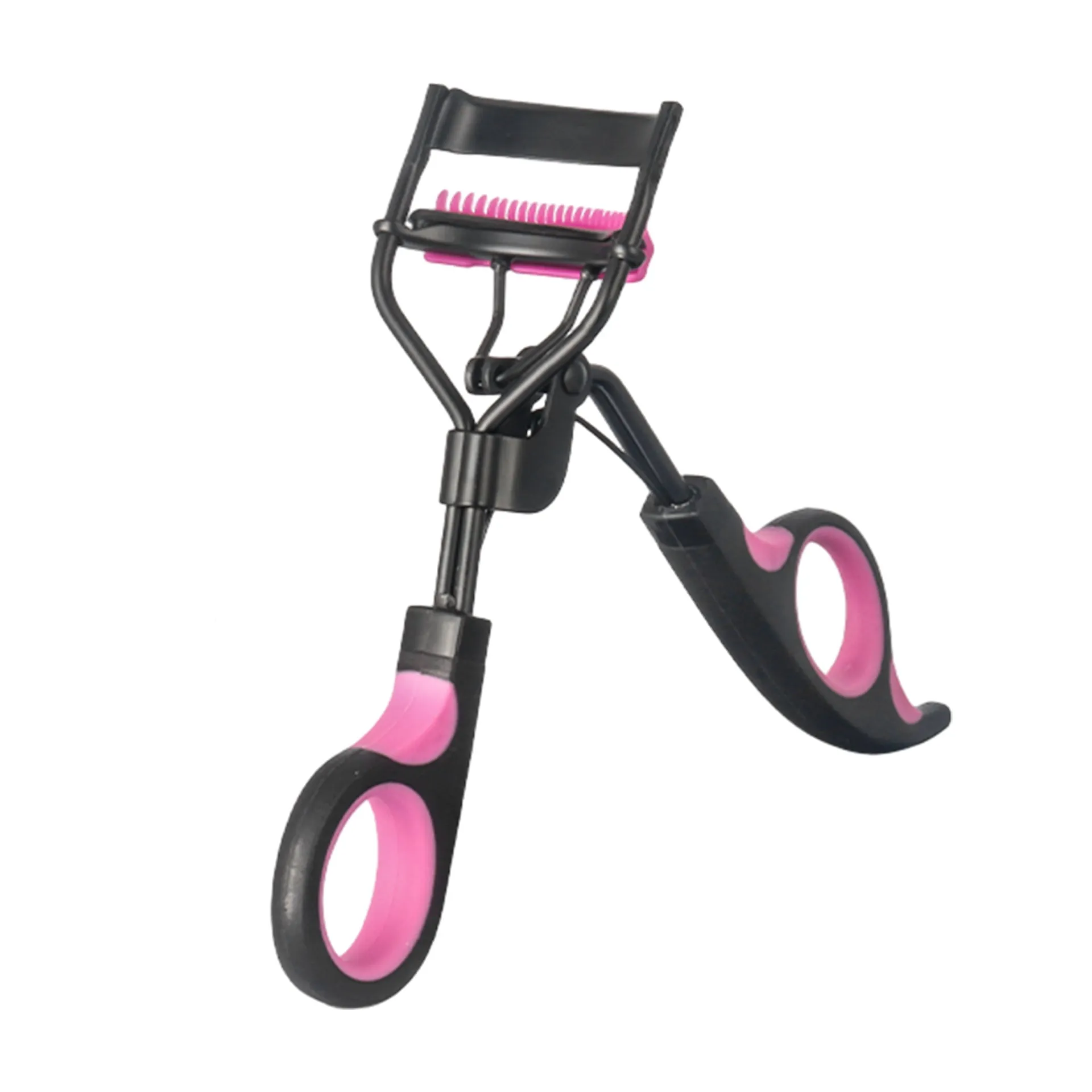 Sunflower Eyelash Curler