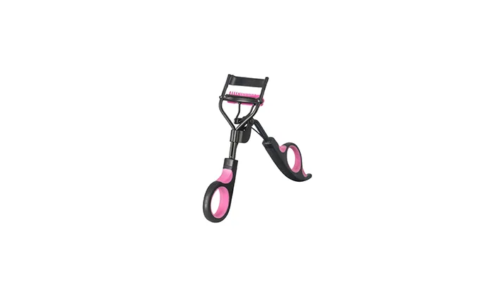 Sunflower Eyelash Curler
