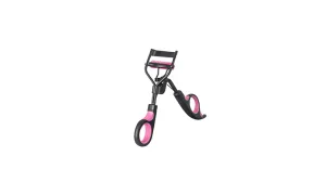 Sunflower Eyelash Curler