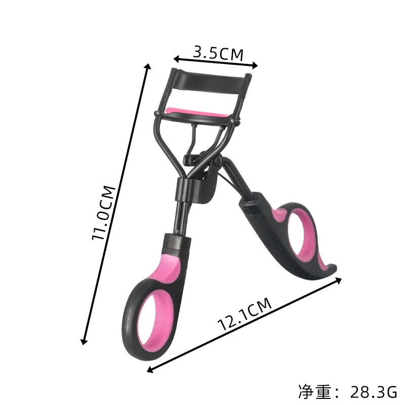Sunflower Eyelash Curler