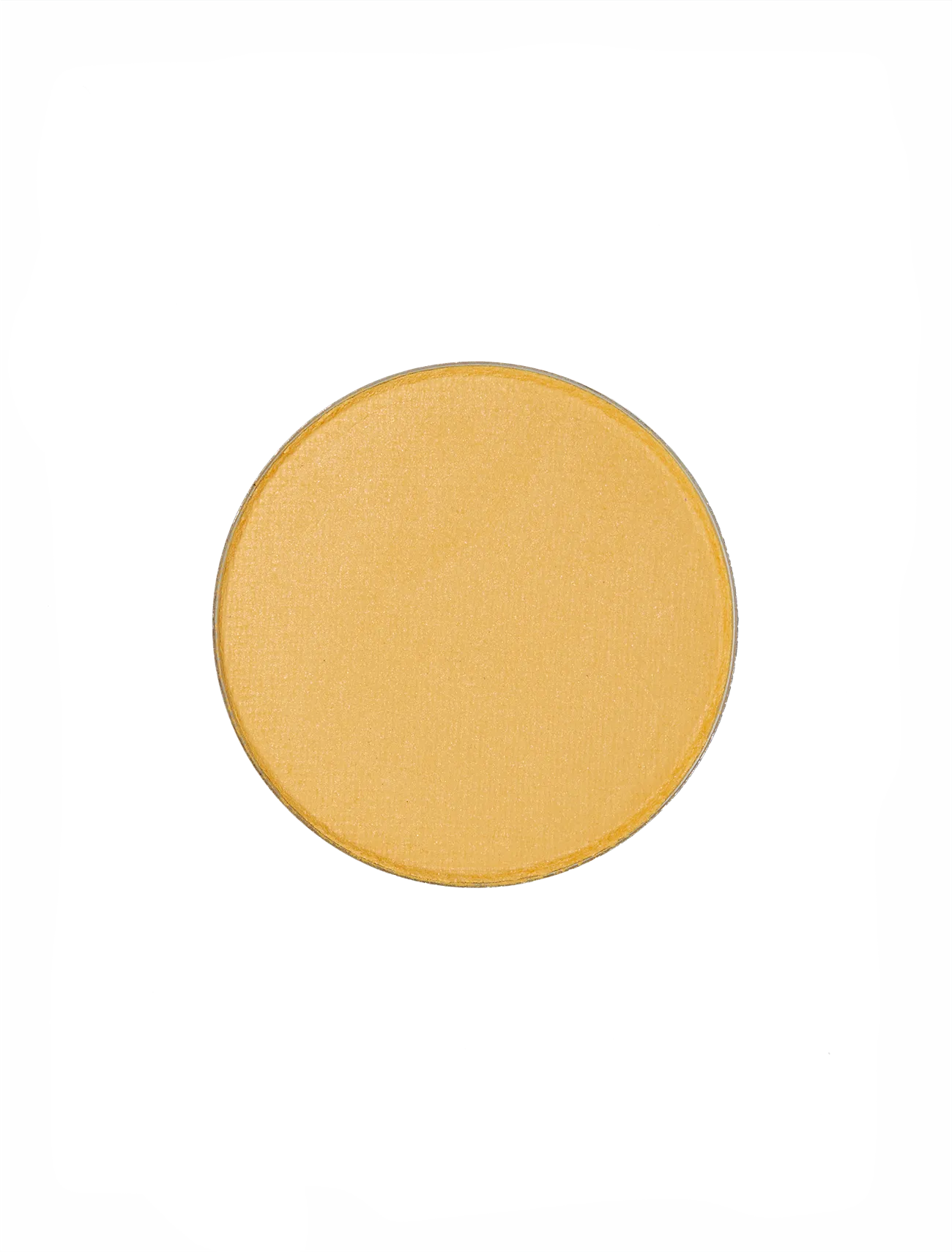 Sunshine | Eyeshadow Single
