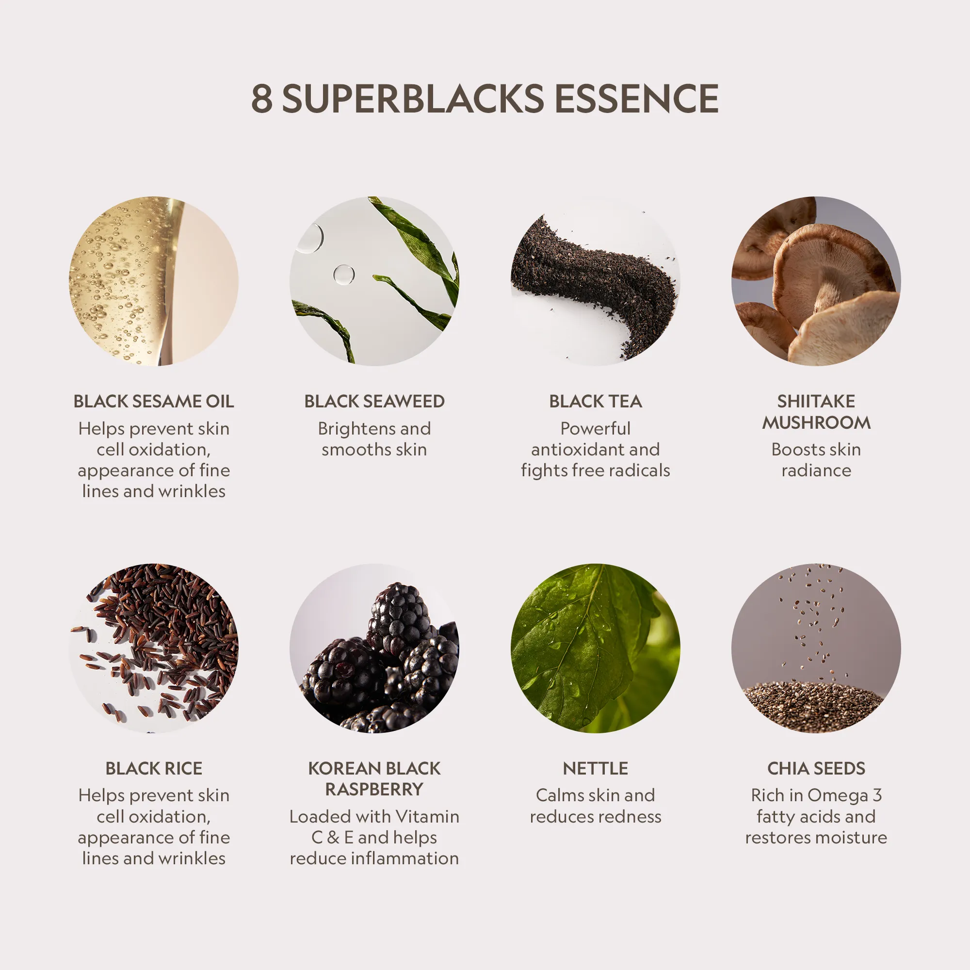 Super Serum Silk Concealer