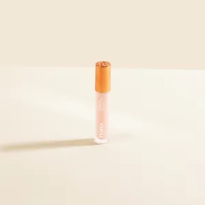 Super Serum Silk Concealer