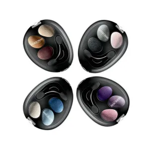 Super W&D Eyeshadow