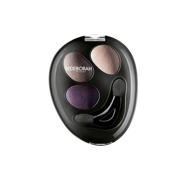 Super W&D Eyeshadow