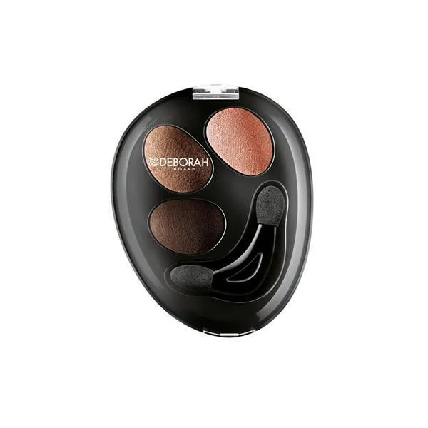 Super W&D Eyeshadow