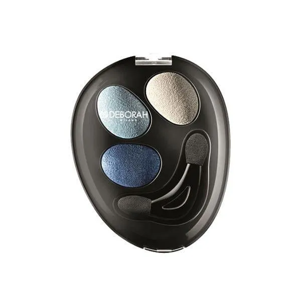 Super W&D Eyeshadow