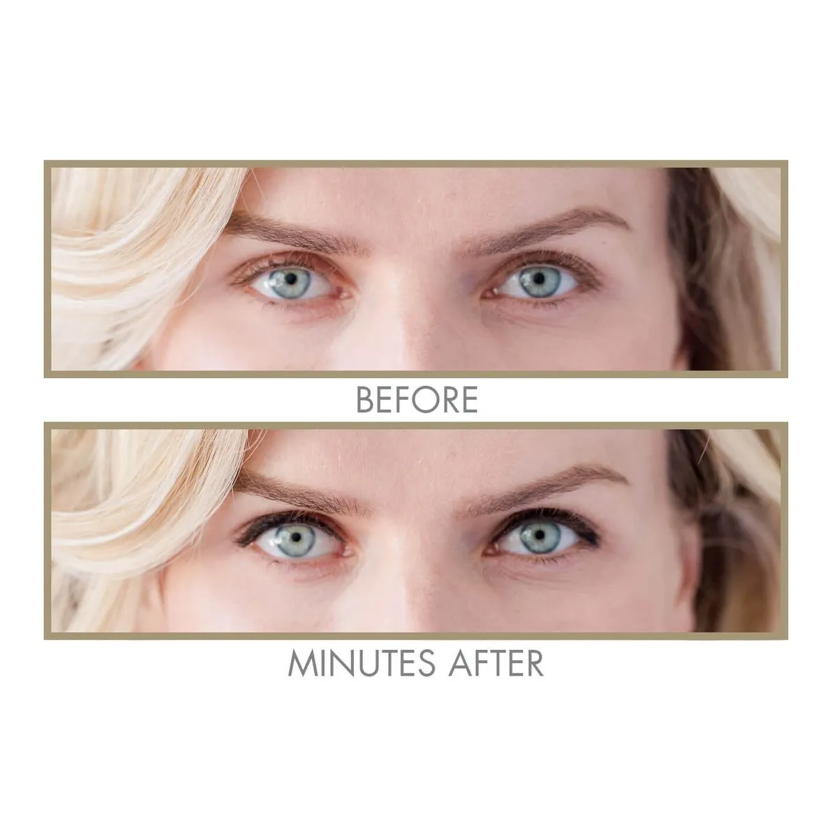 Superglide Waterproof Gel Eyeliner