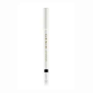 Superglide Waterproof Gel Eyeliner