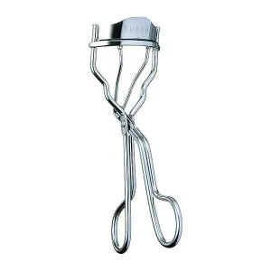 SUQQU Eyelash Curler