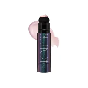 Surratt Artistique Liquid Highlighter