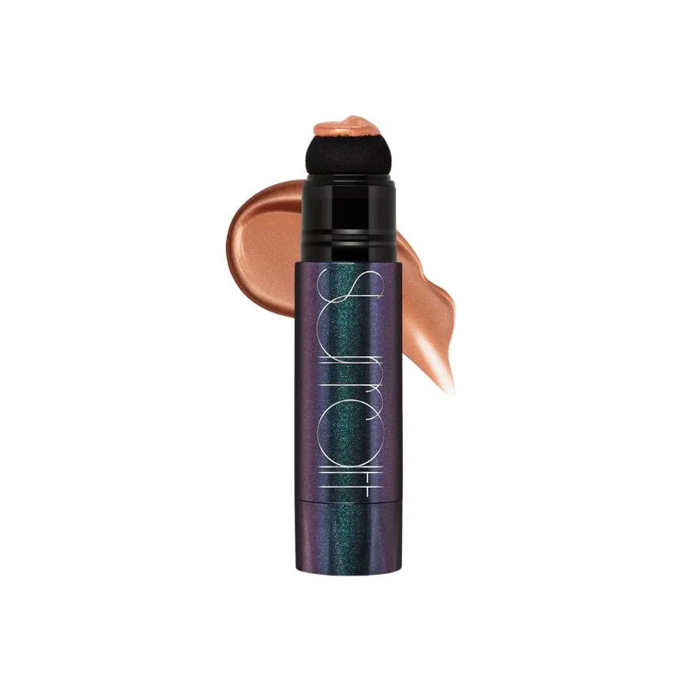 Surratt Artistique Liquid Highlighter