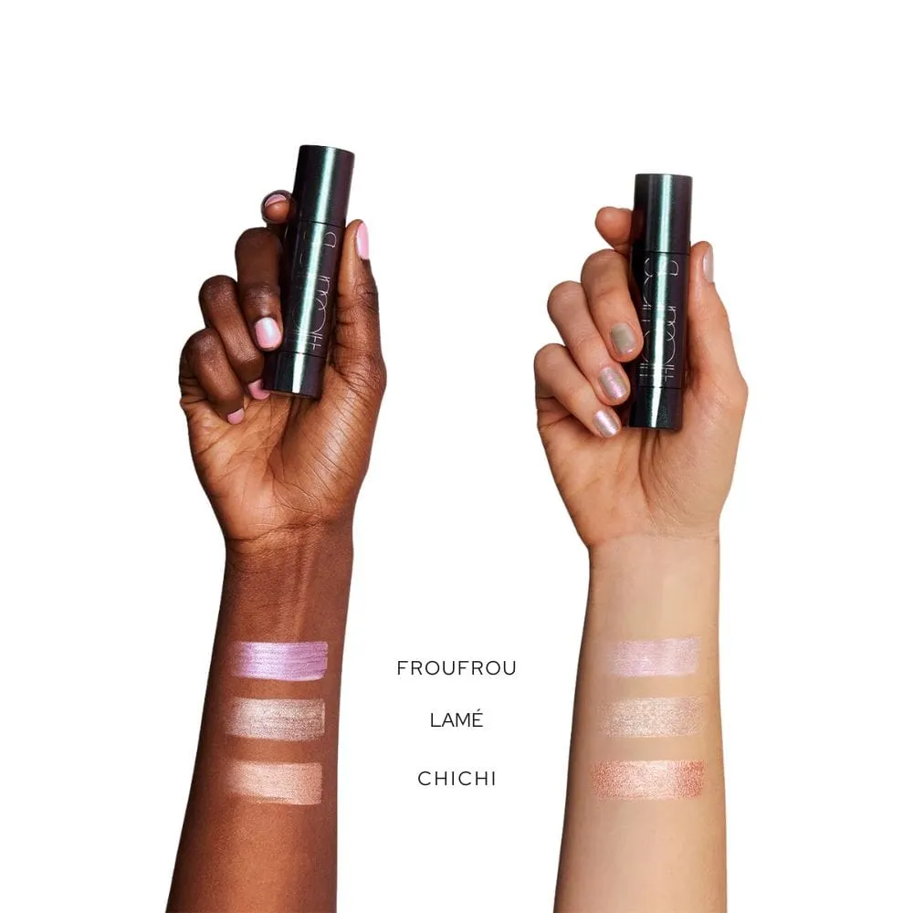 Surratt Artistique Liquid Highlighter