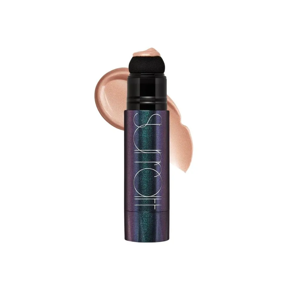 Surratt Artistique Liquid Highlighter