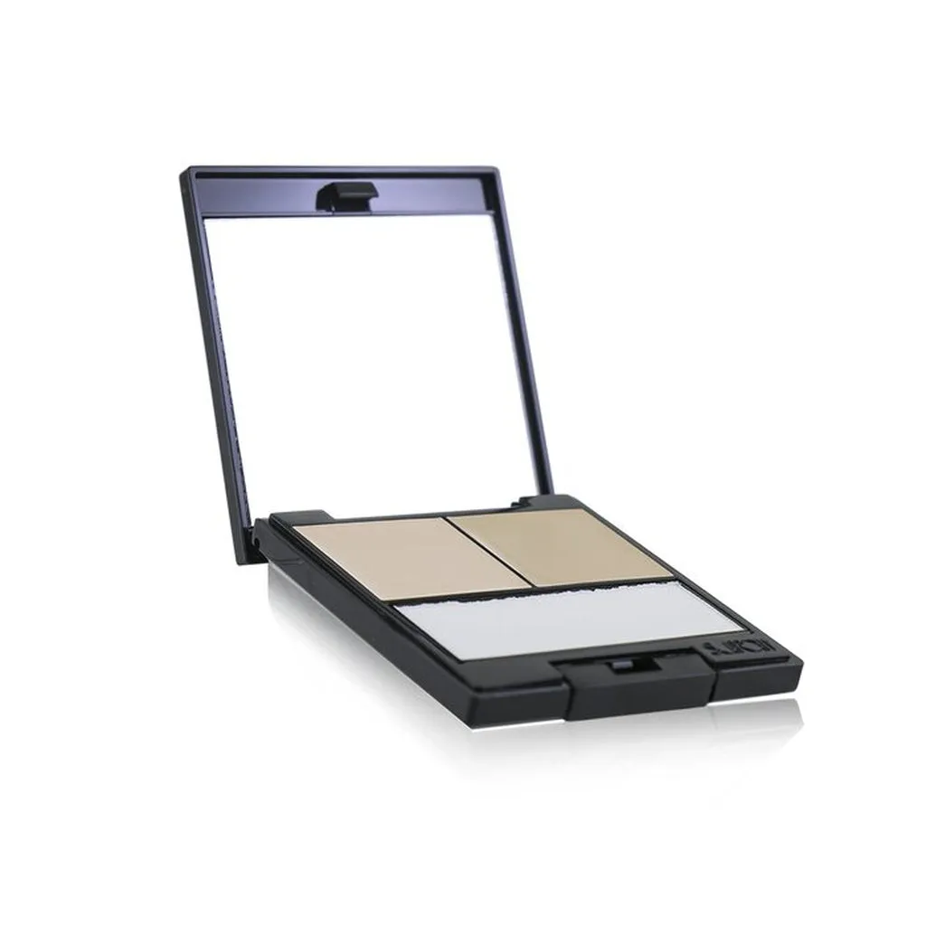 SURRATT BEAUTY - Perfectionniste Concealer Palette 6.2g/0.2oz