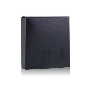 SURRATT BEAUTY - Perfectionniste Concealer Palette 6.2g/0.2oz