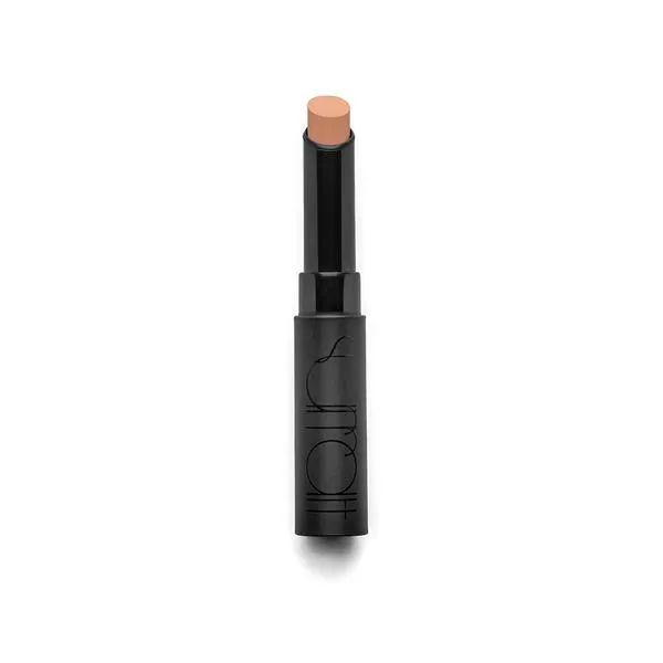 Surratt Skin Concealer