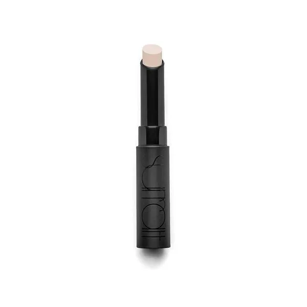 Surratt Skin Concealer