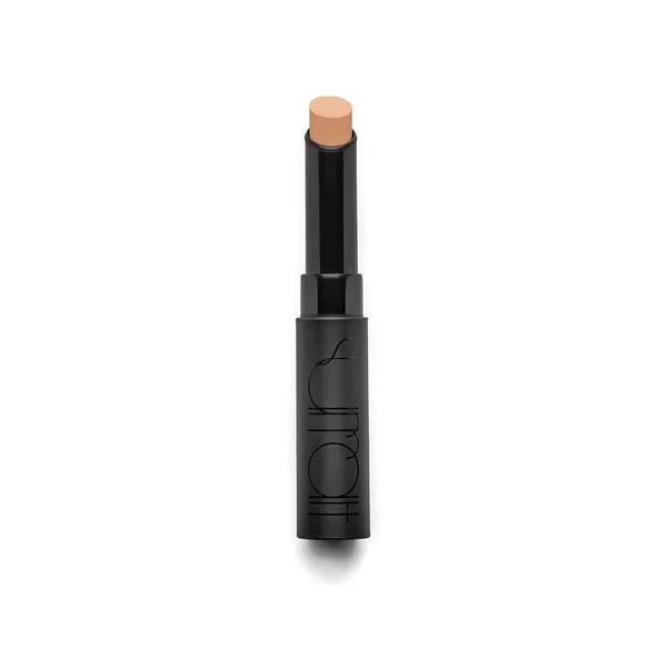 Surratt Skin Concealer