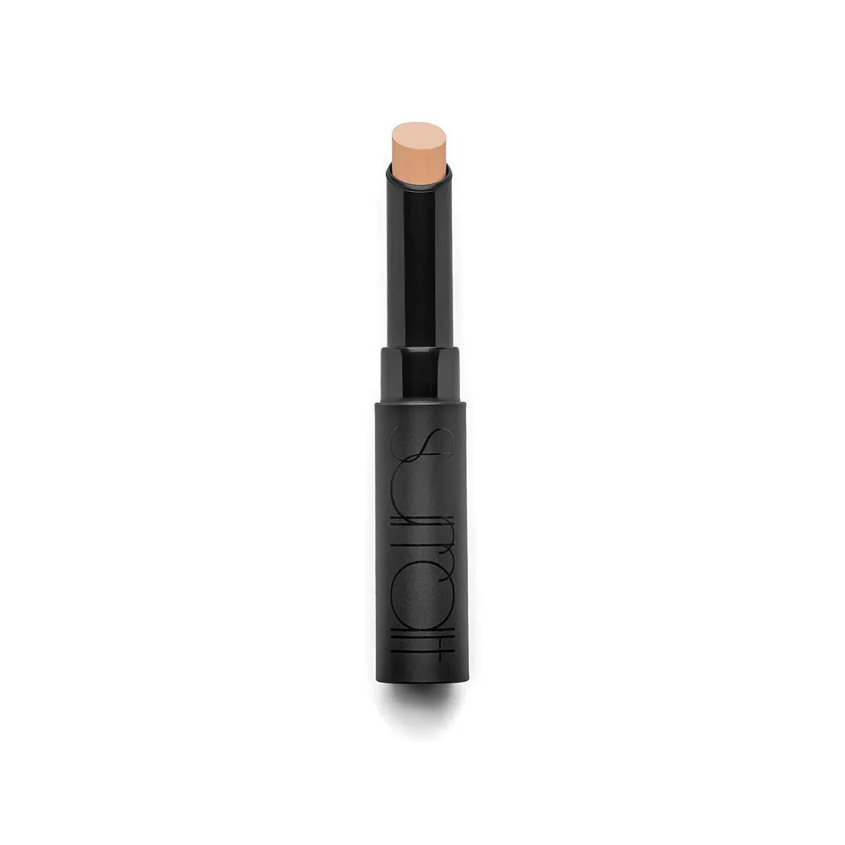 Surratt Skin Concealer