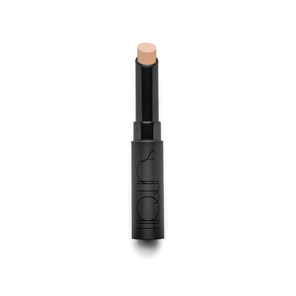 Surratt Skin Concealer