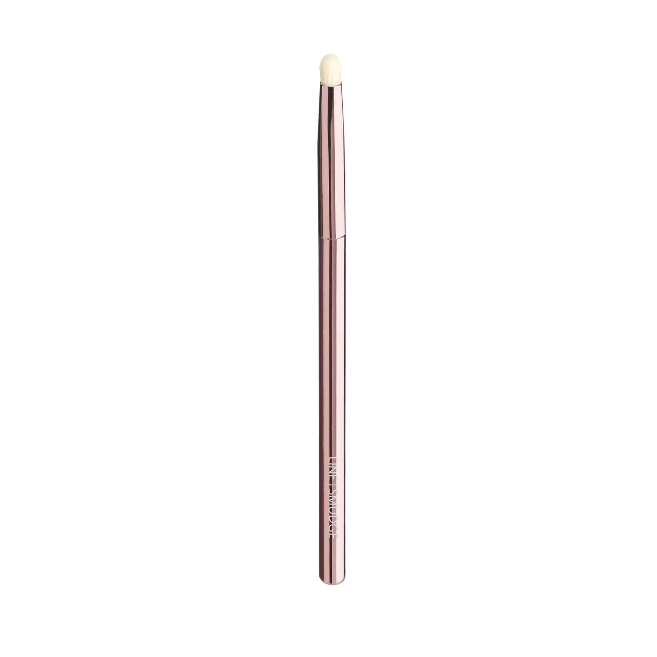 Sustainable Luxury Line/Smudge Brush