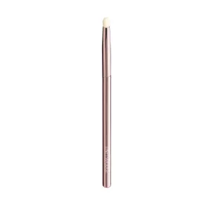 Sustainable Luxury Line/Smudge Brush