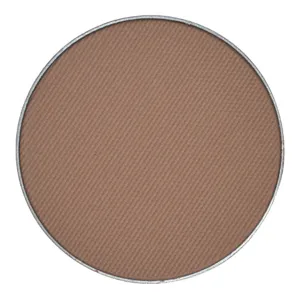 Suzie Velvet Matte Eyeshadow