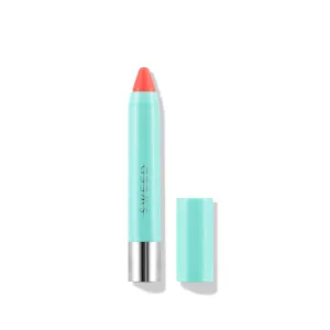 SWEED - Le Lipstick - Lydia Millen