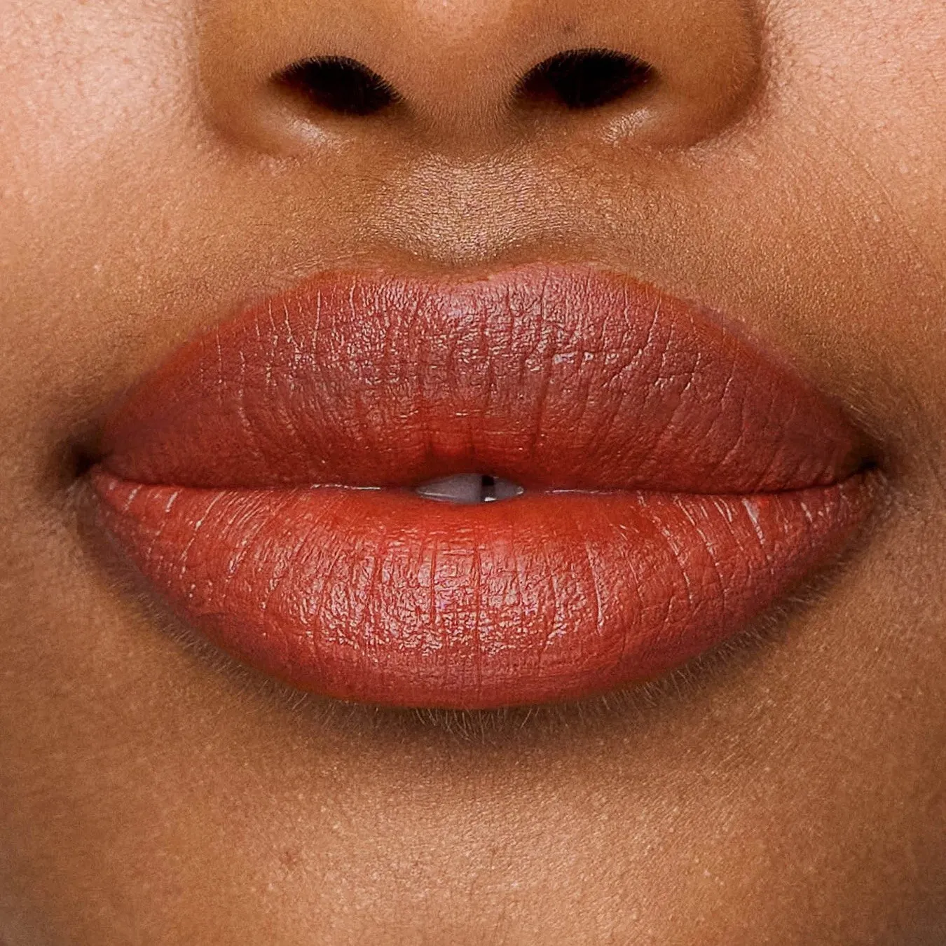 SWEED - Le Lipstick - Lydia Millen
