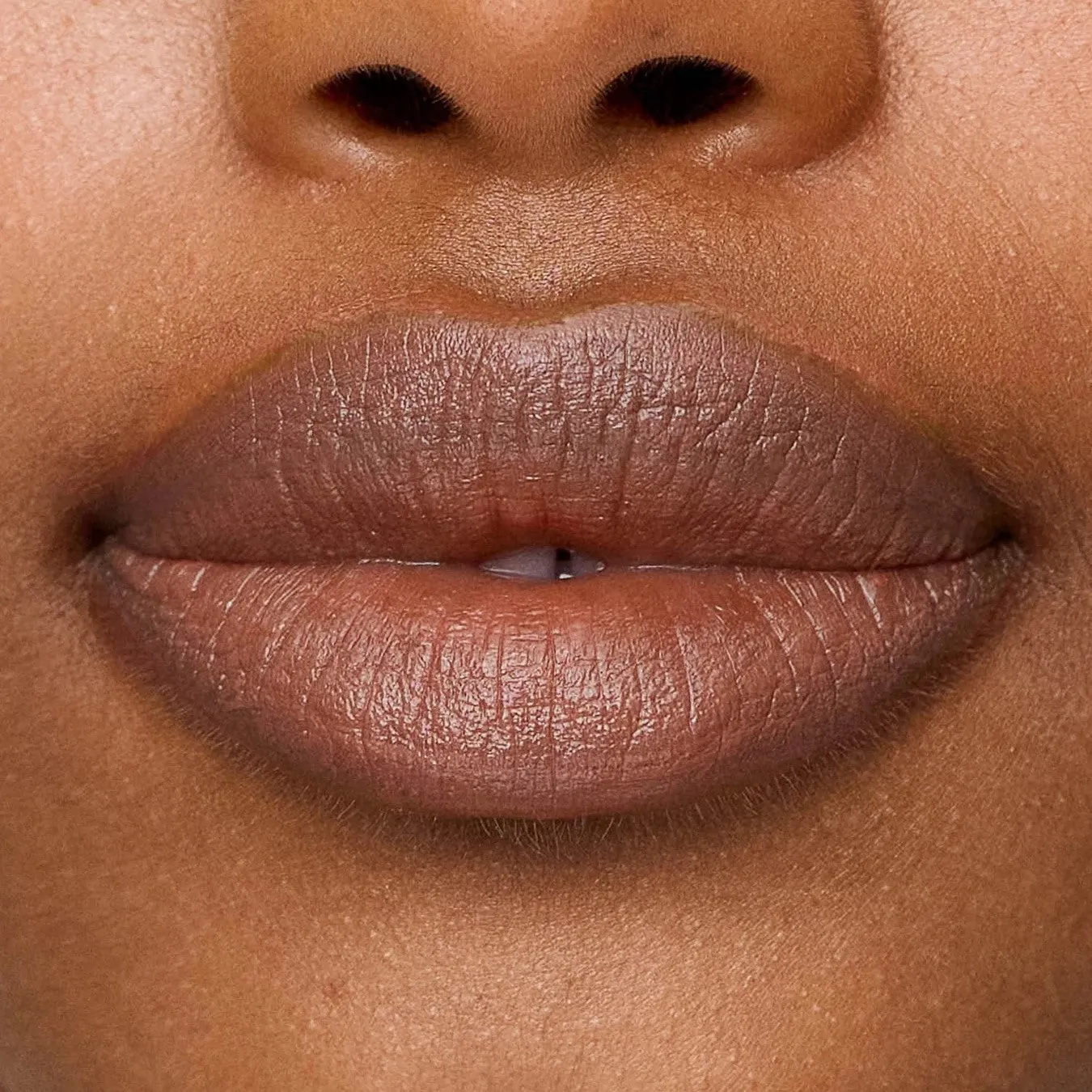 SWEED - Le Lipstick - Lydia Millen