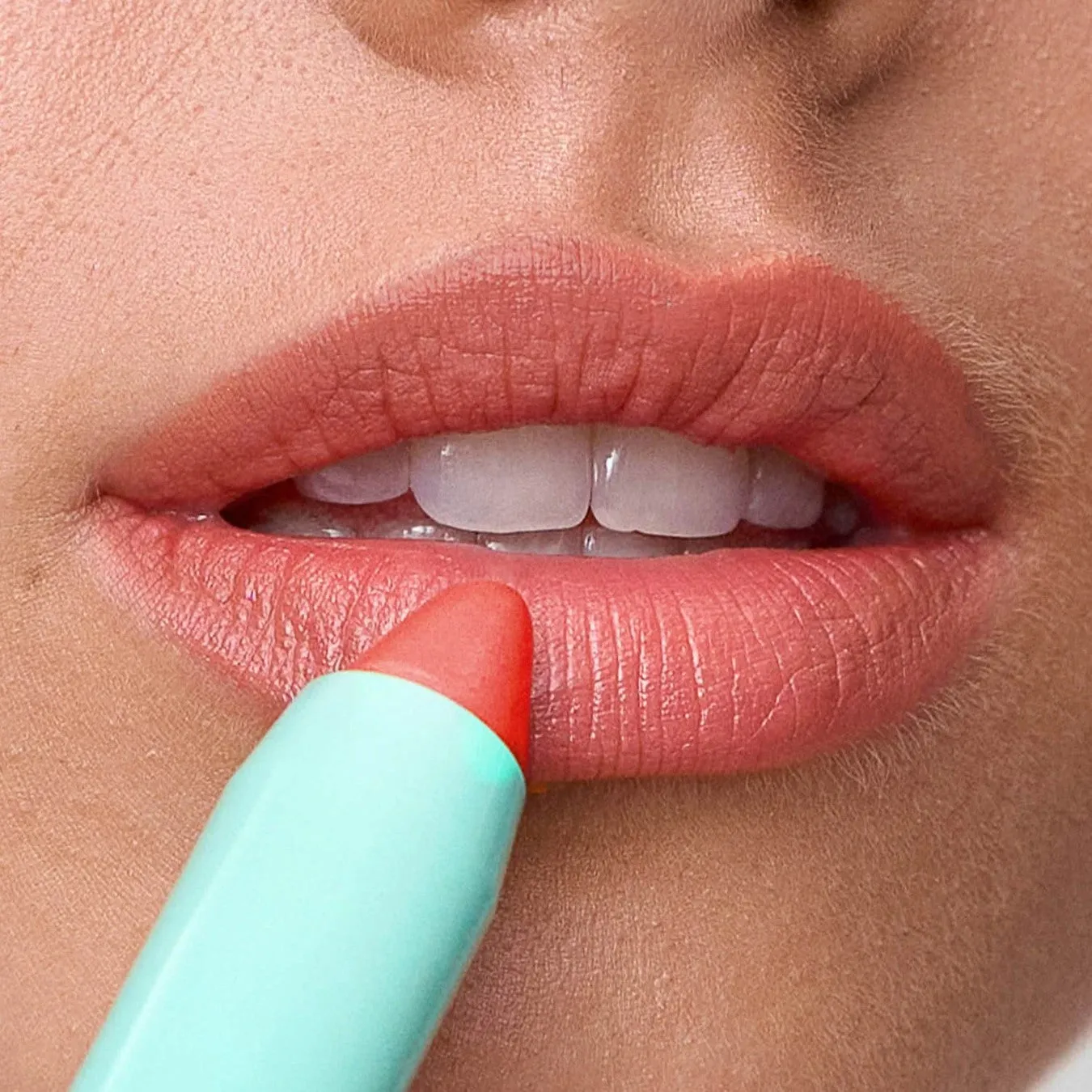 SWEED - Le Lipstick - Lydia Millen
