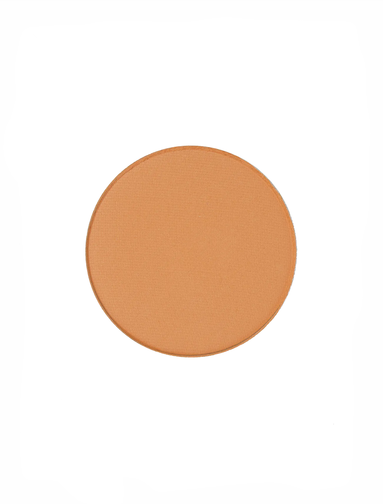 Sweet Like Honey | Eyeshadow Single