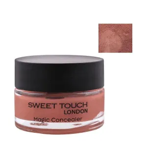 SWEET TOUCH MAGIC CONCEALER CHESTNUT 33 10ML