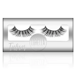 Synthetic Eyelashes - Tulum