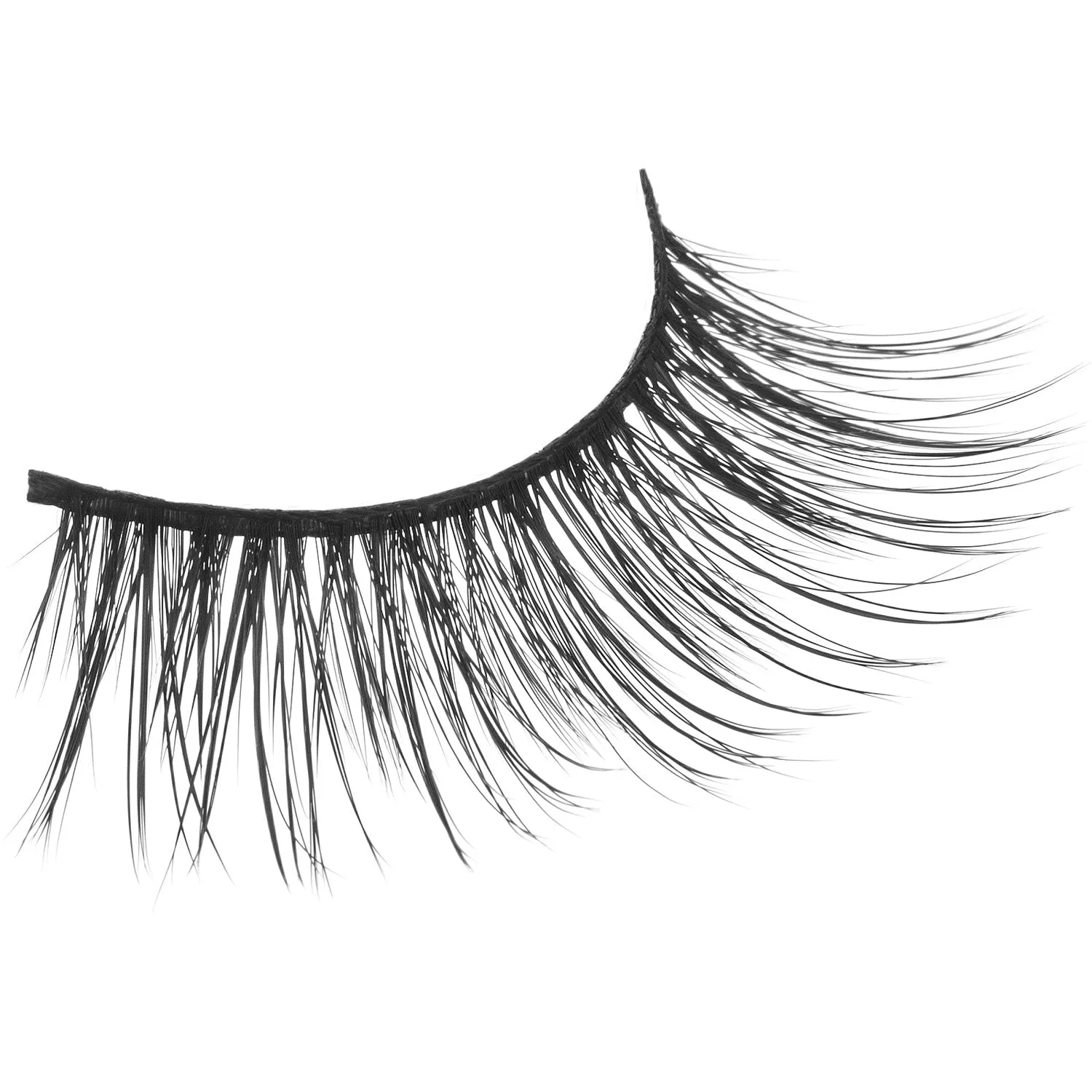 Synthetic - Monroe