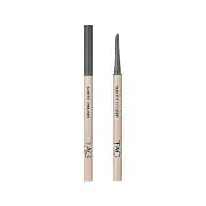 TAG Slim Fit Eyeliner 0.05g