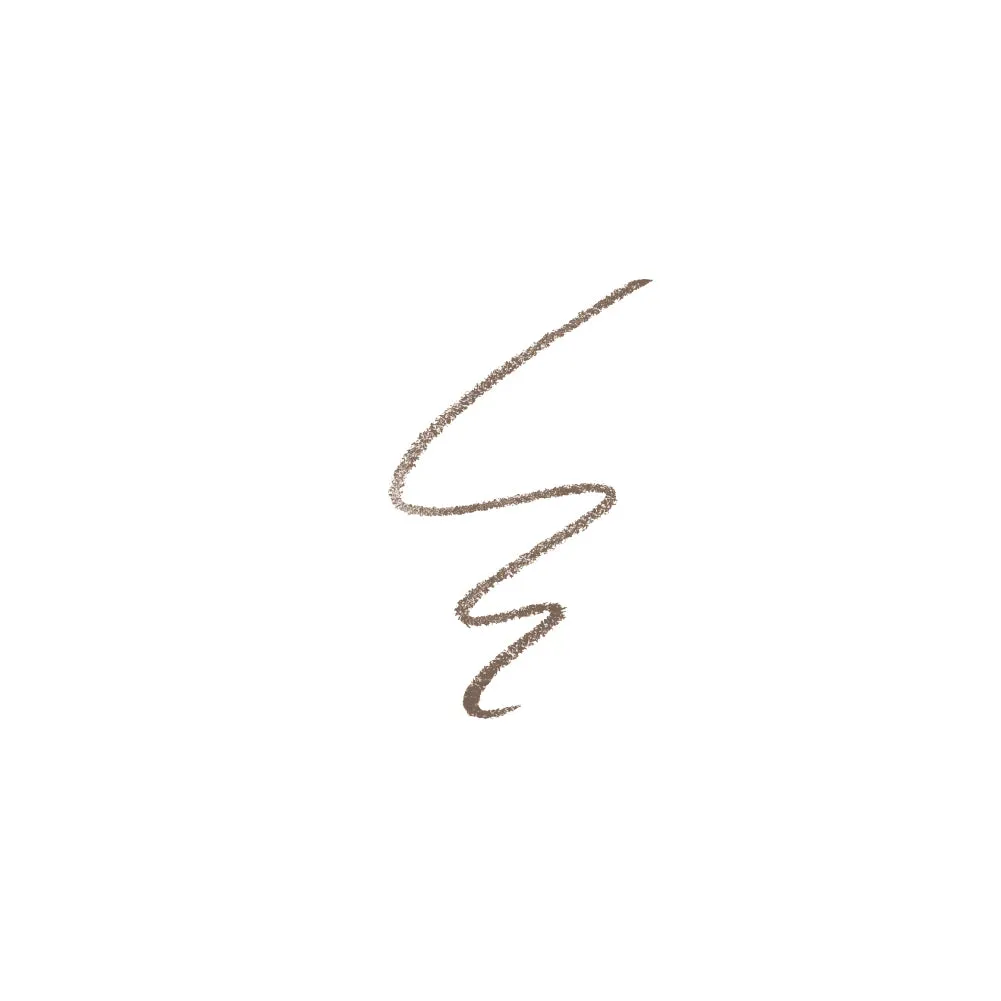 TAG Slim Fit Eyeliner 0.05g