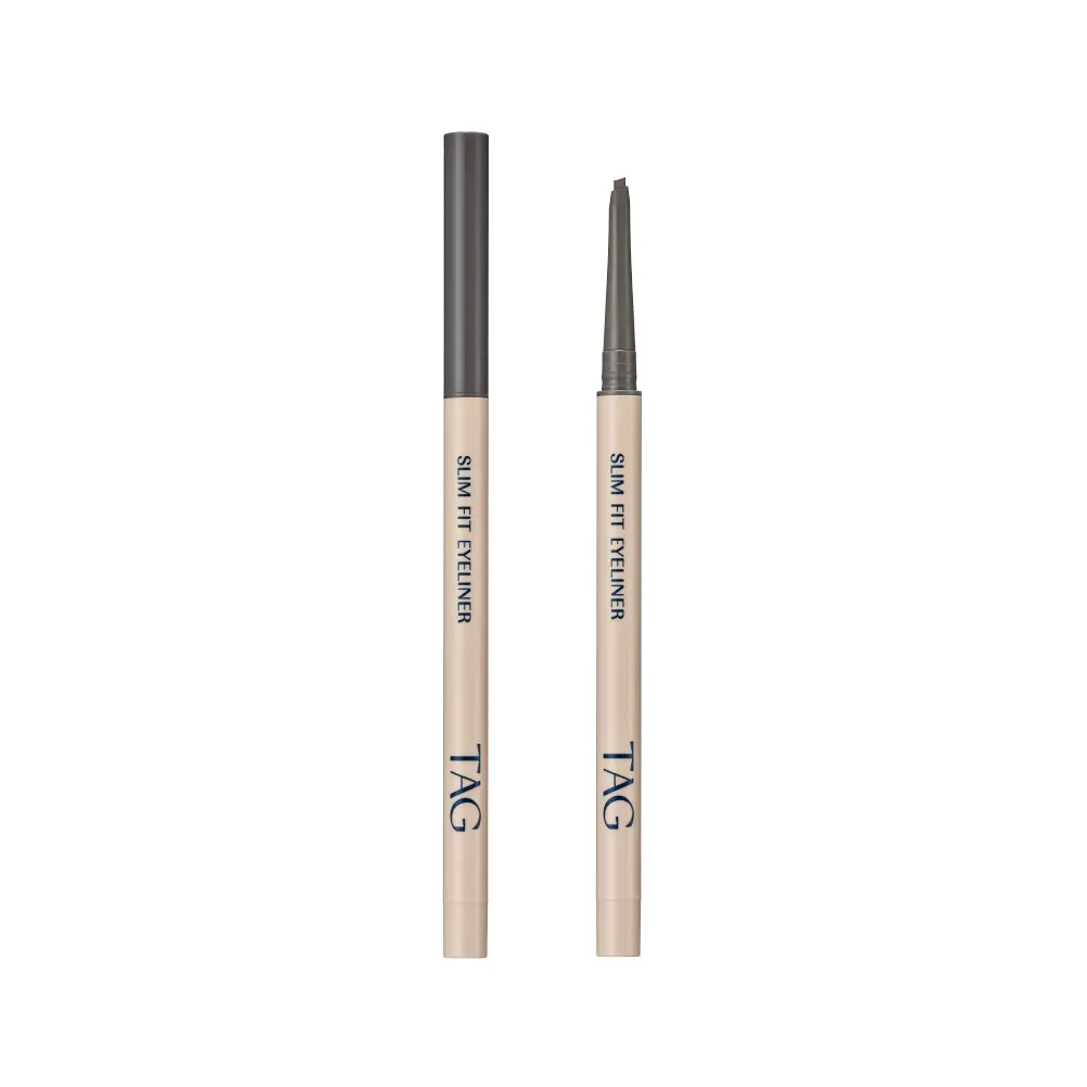 TAG Slim Fit Eyeliner 0.05g