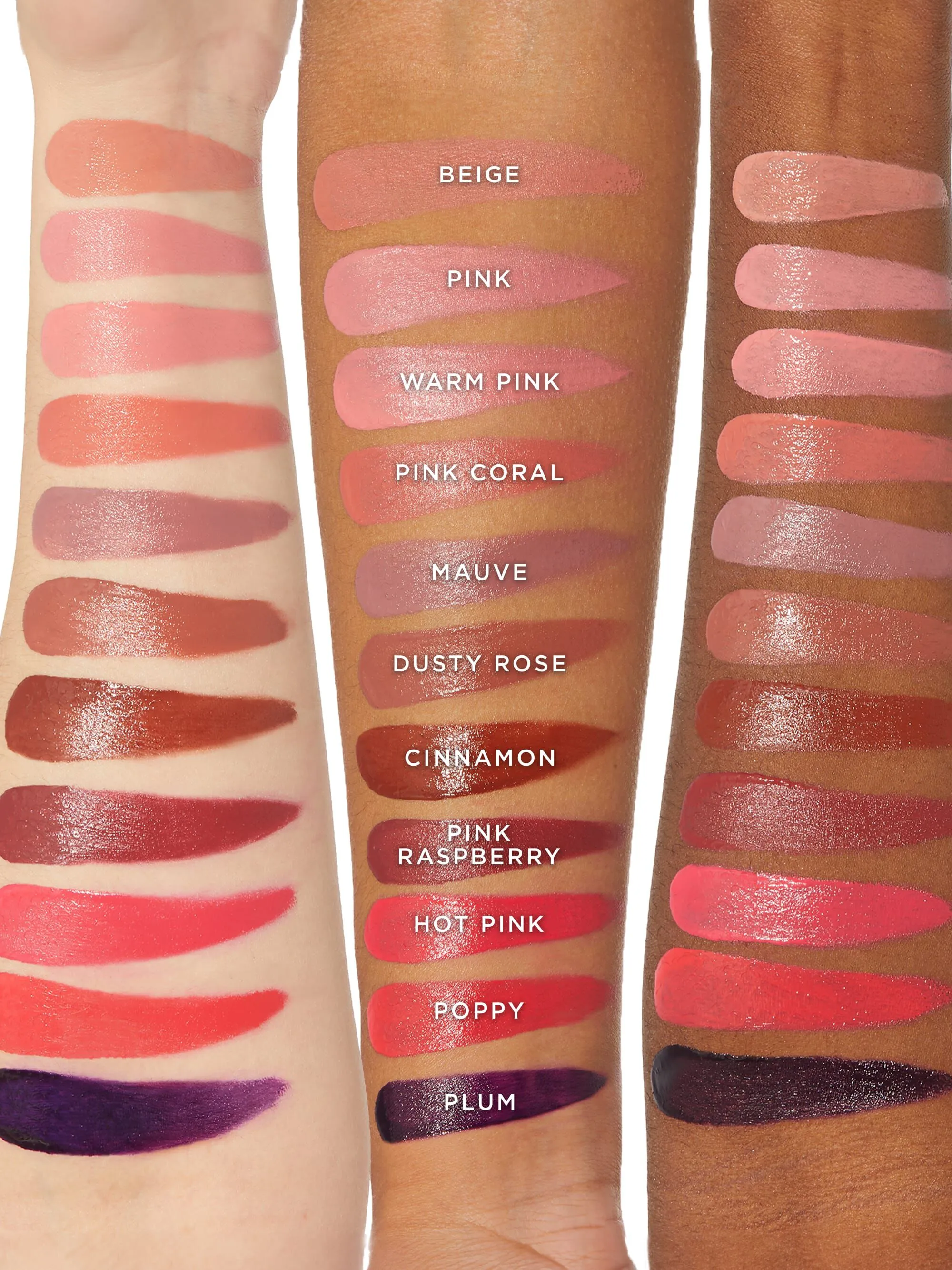Tarte Maneater Satin Blush Cheek Plump 8ml