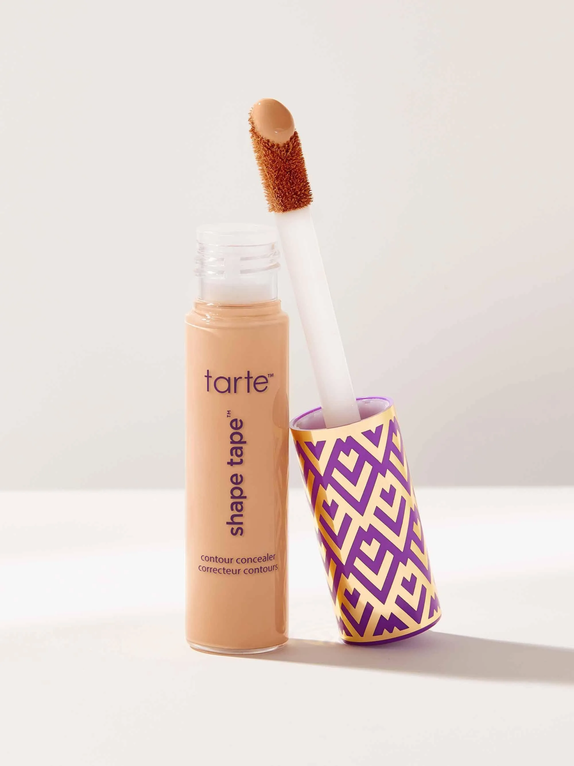 Tarte - shape tape™ concealer
