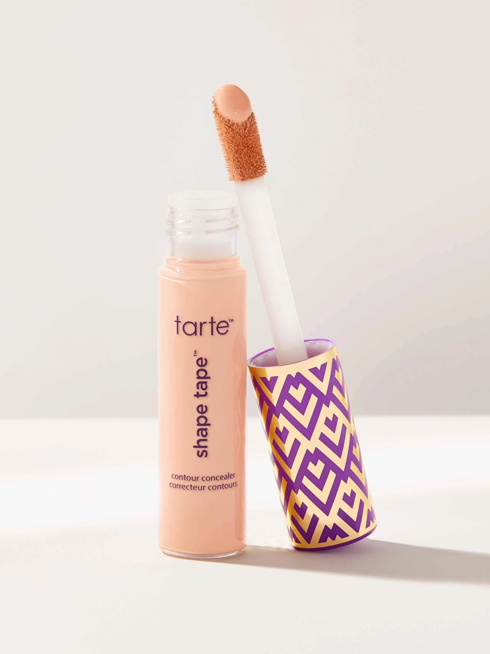 Tarte - shape tape™ concealer