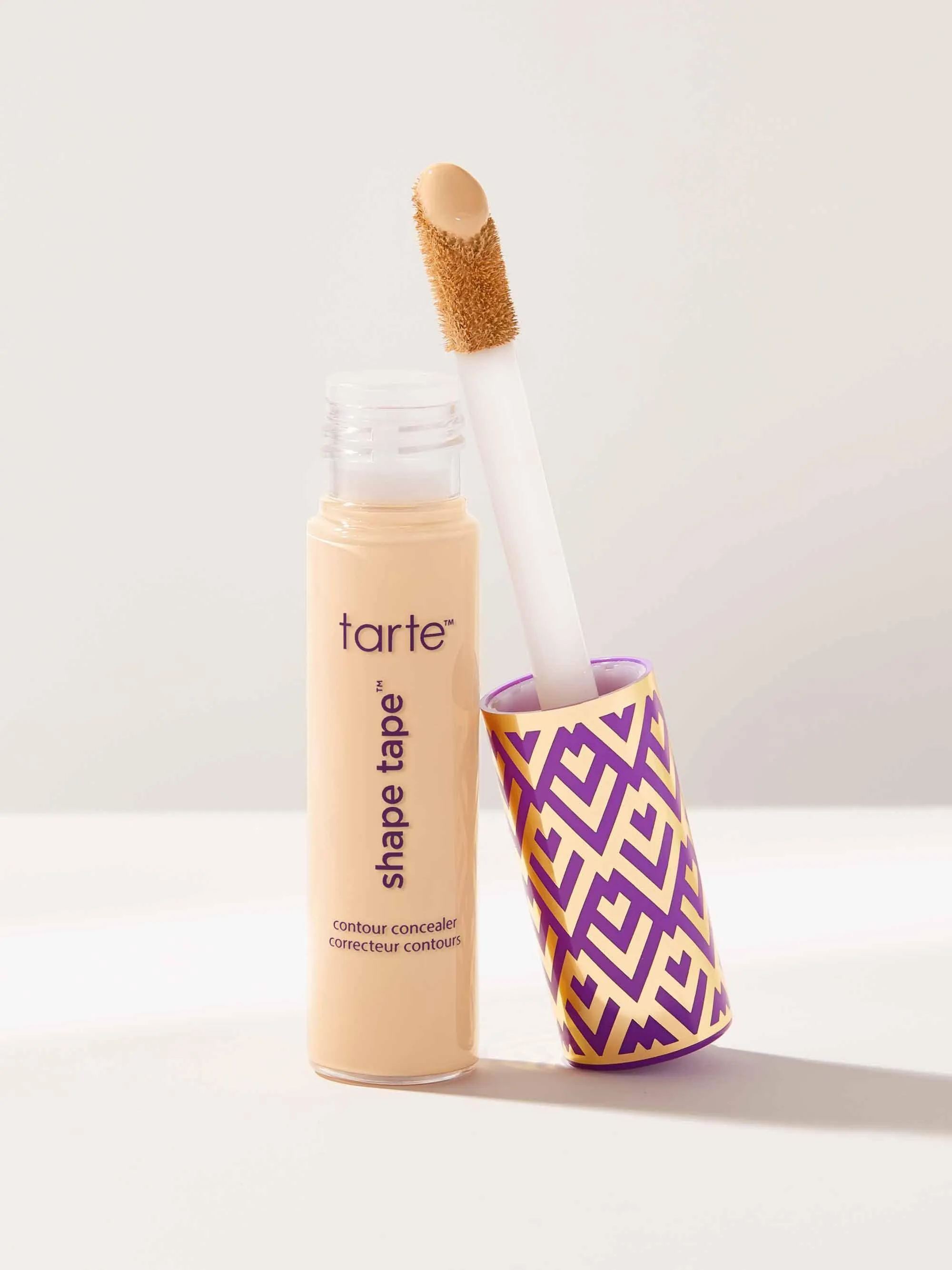 Tarte - shape tape™ concealer