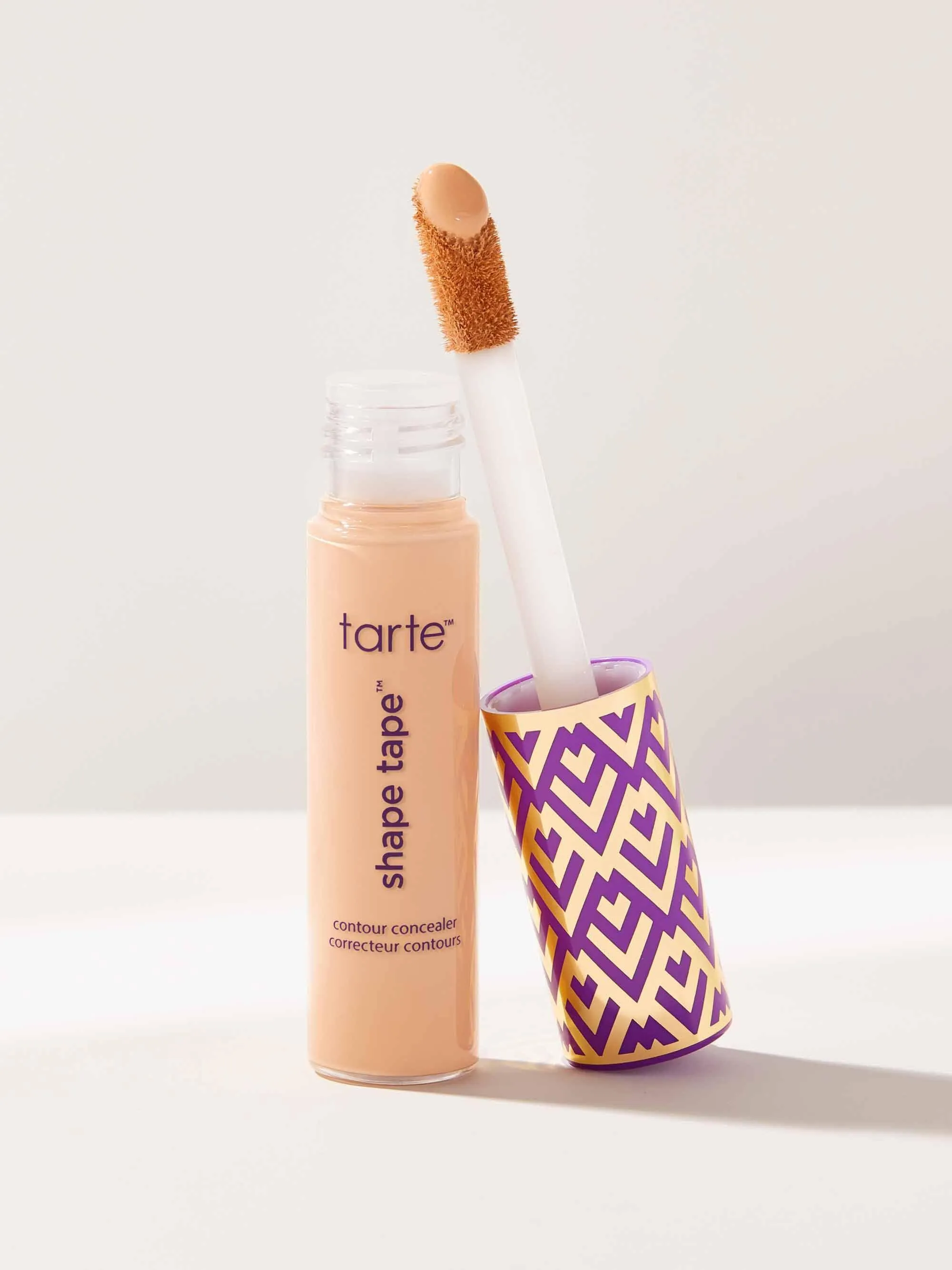 Tarte - shape tape™ concealer