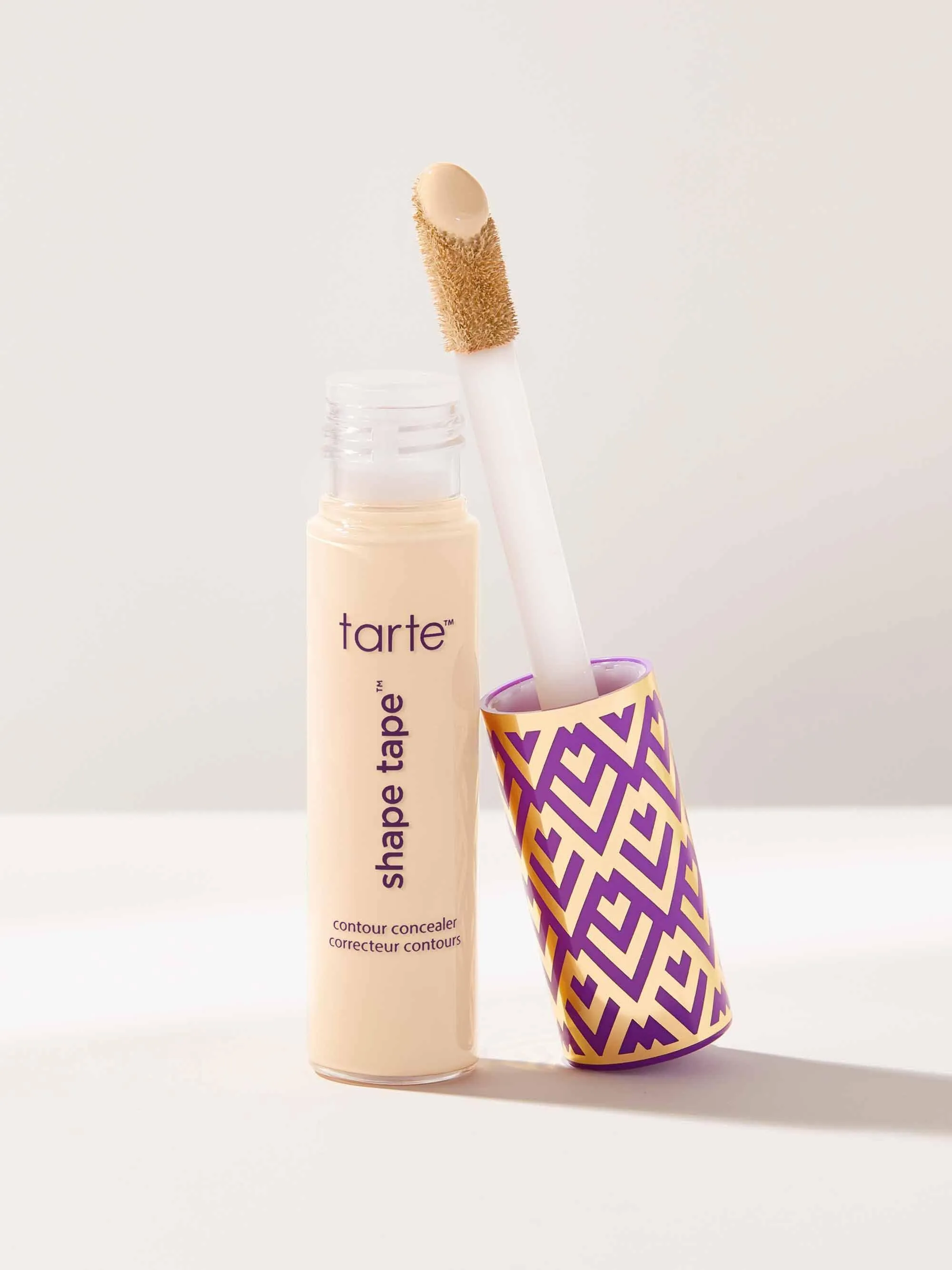 Tarte - shape tape™ concealer