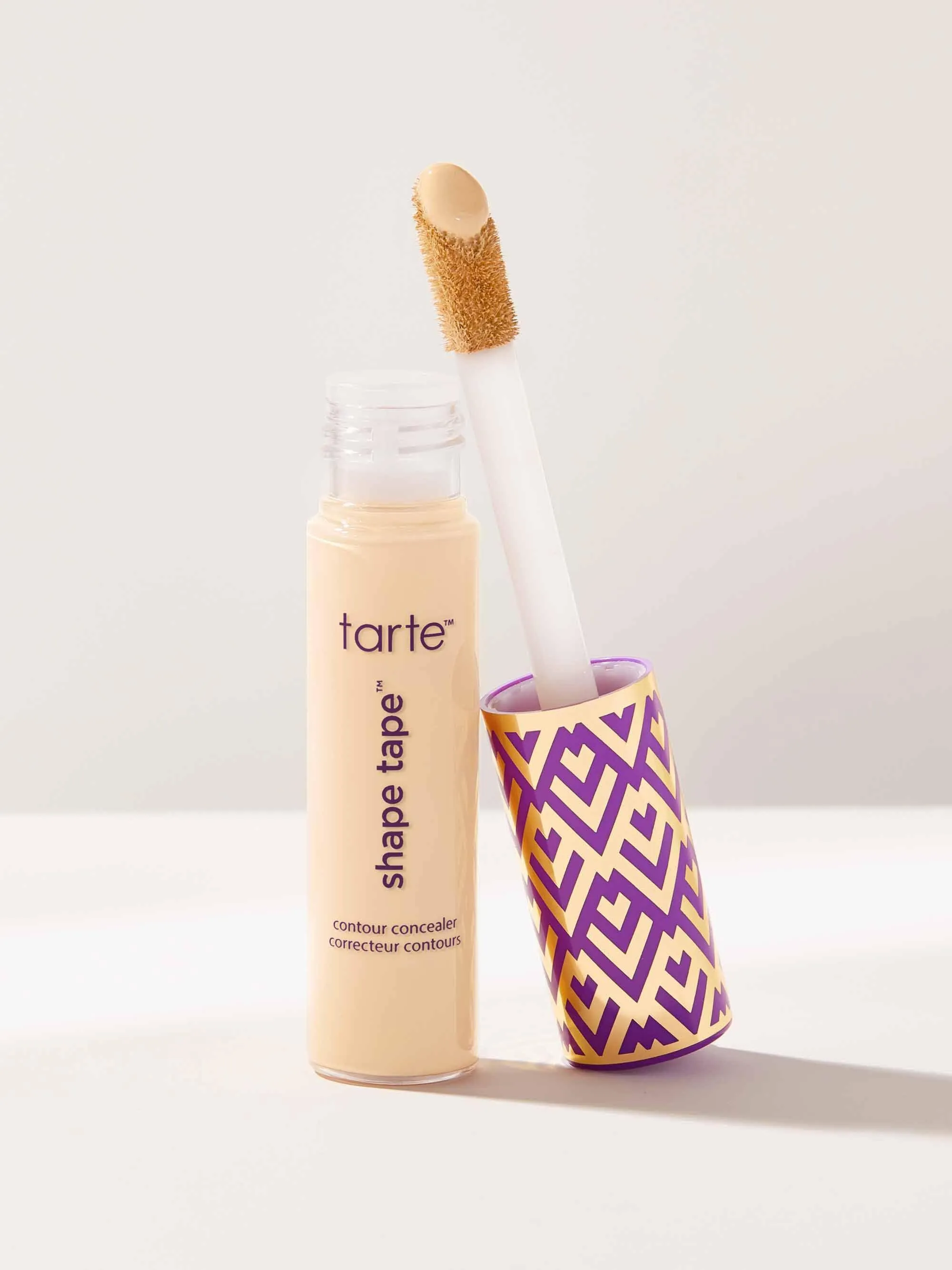 Tarte - shape tape™ concealer