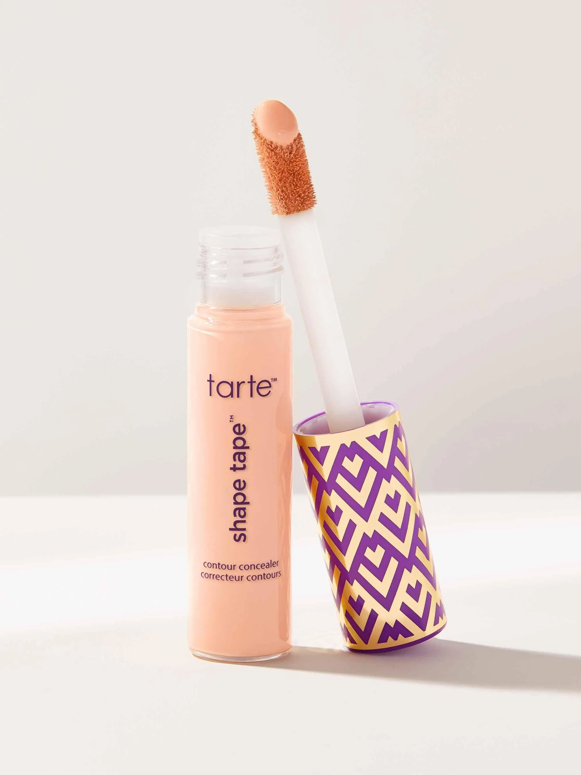 Tarte - shape tape™ concealer