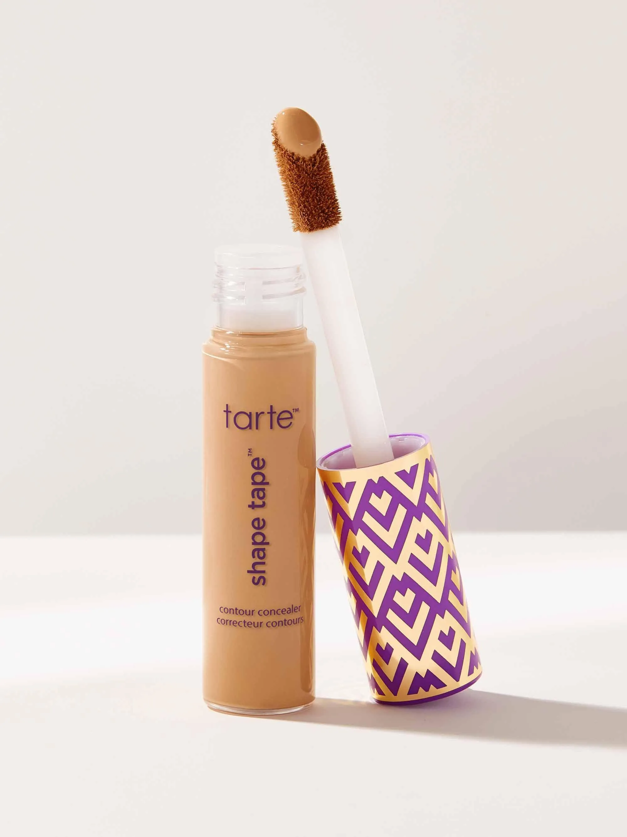 Tarte - shape tape™ concealer