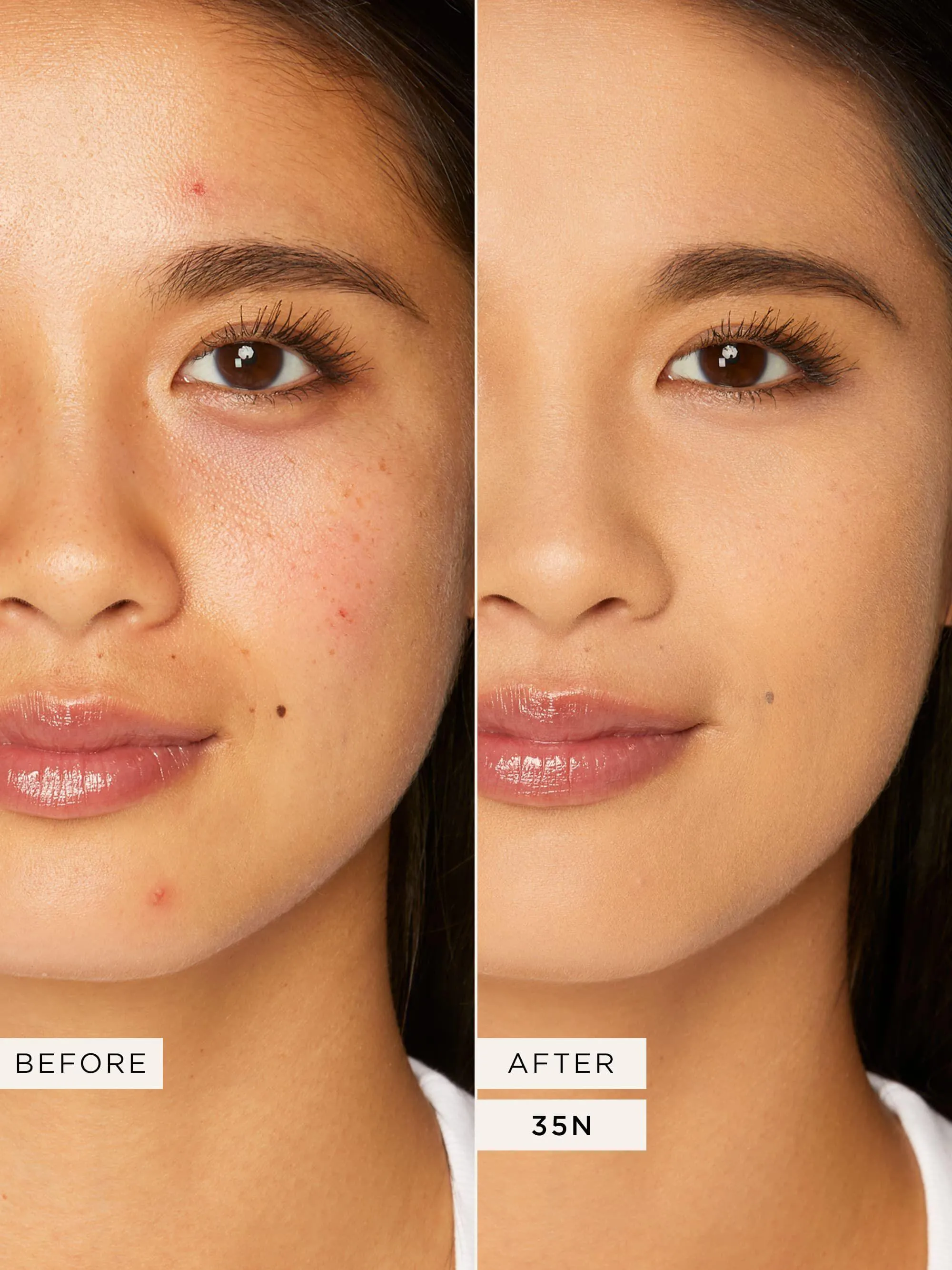 Tarte - shape tape™ concealer