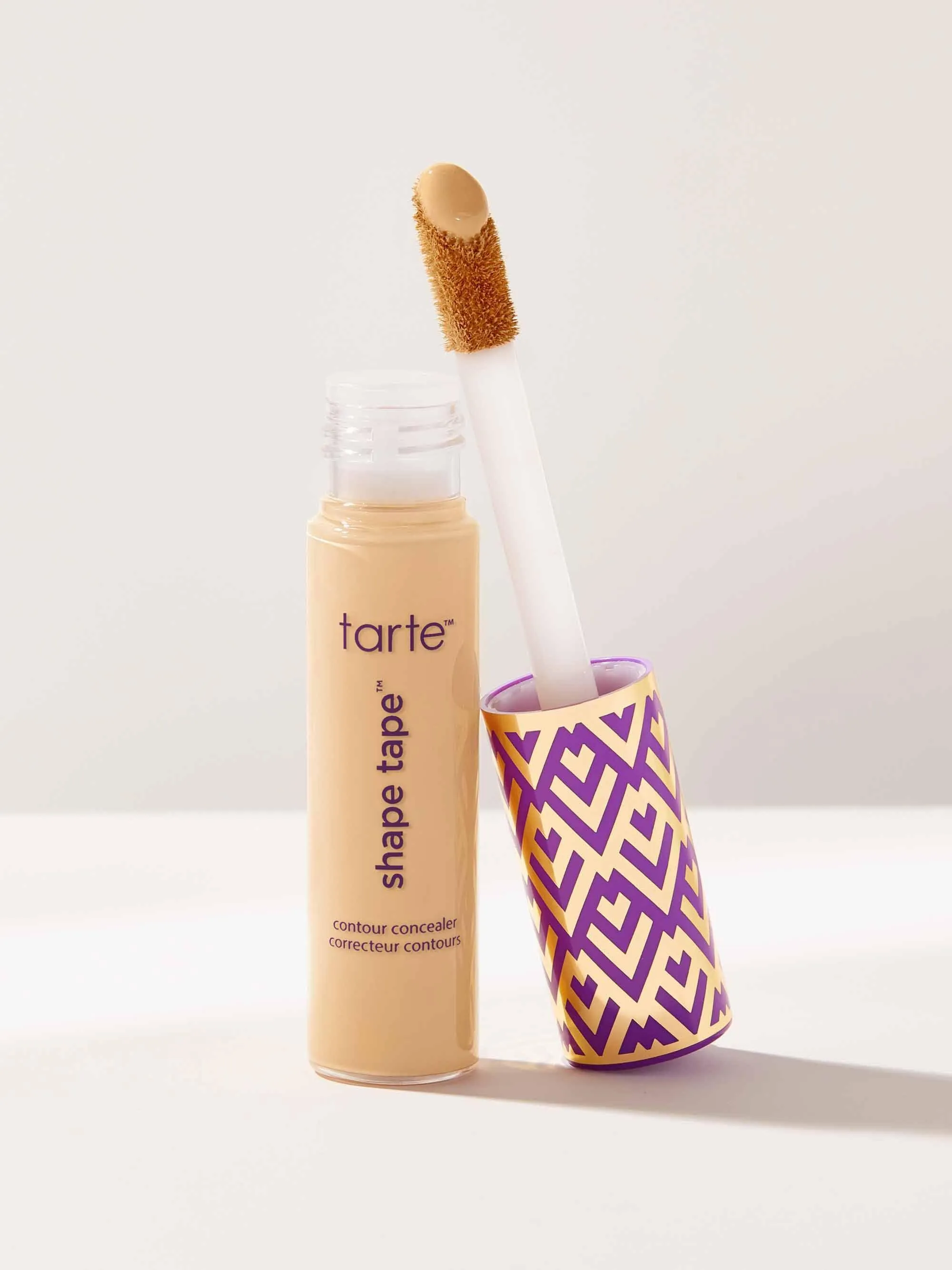 Tarte - shape tape™ concealer